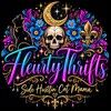 fleurtythrifts